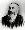 Henry Matthews